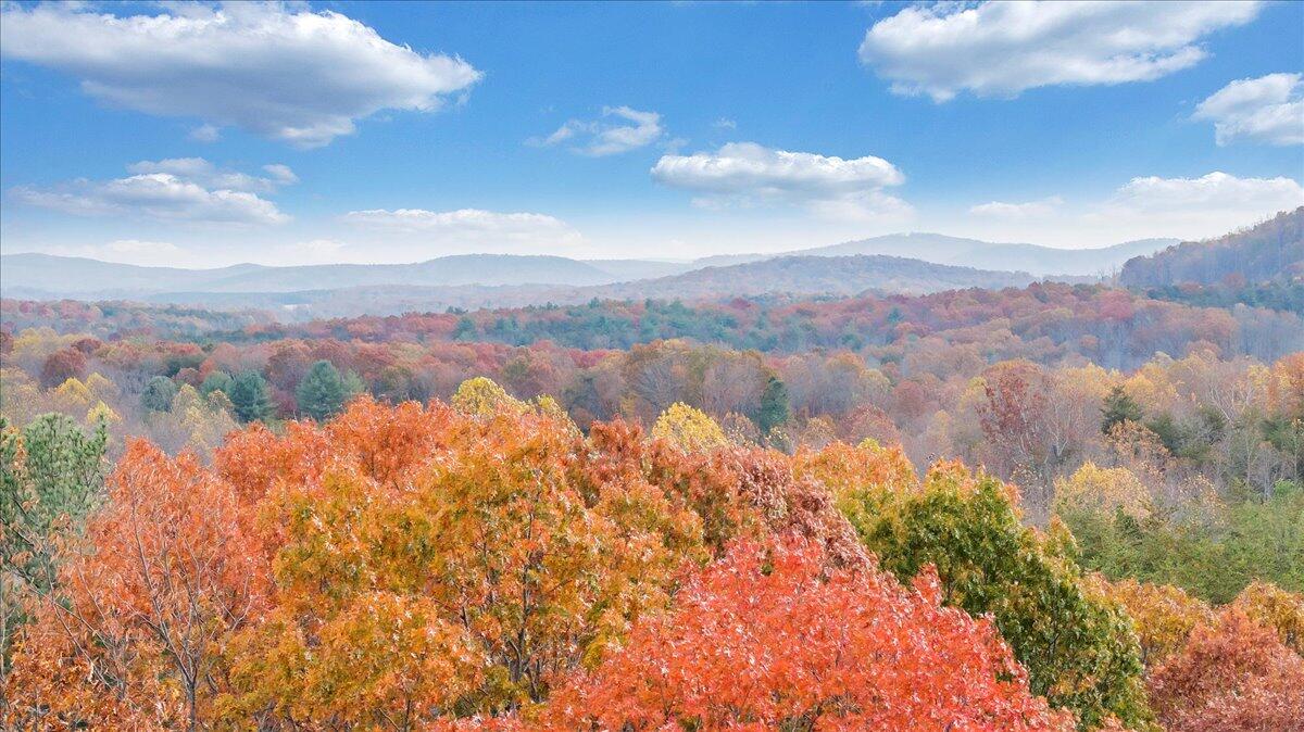 0 Briar Mountain RD
