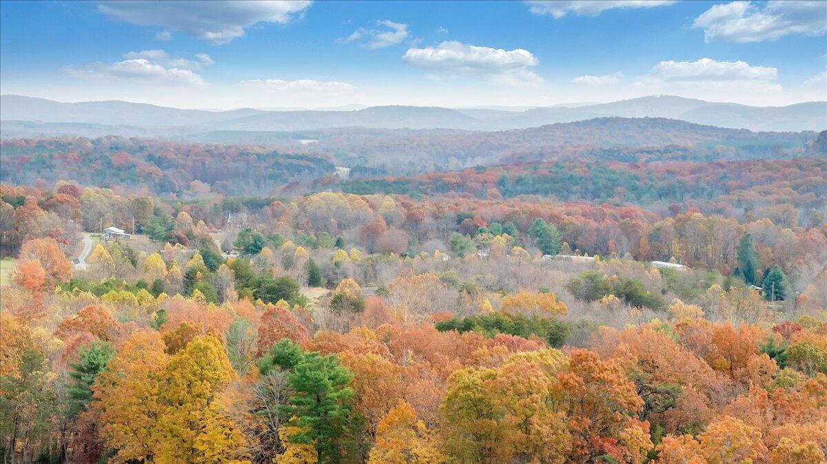 0 Briar Mountain RD