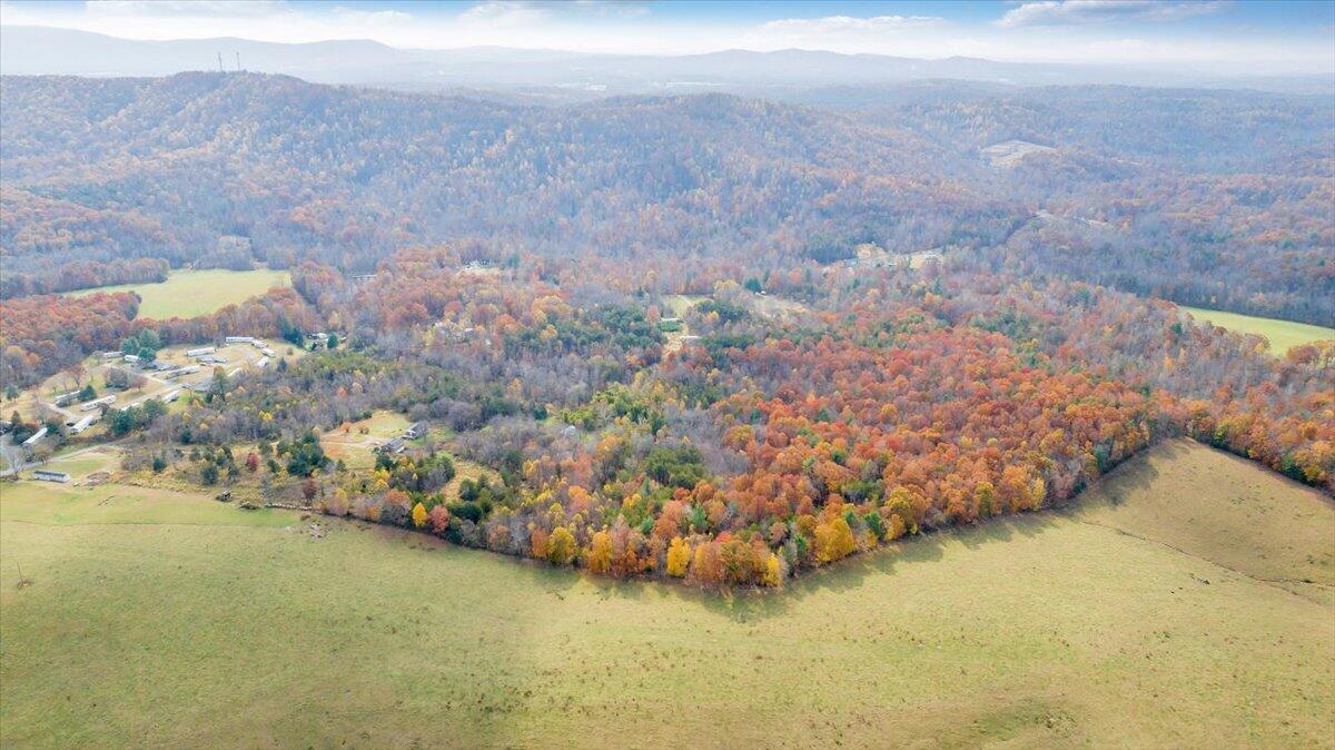 0 Briar Mountain RD