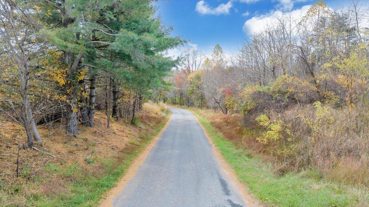 0 Briar Mountain RD