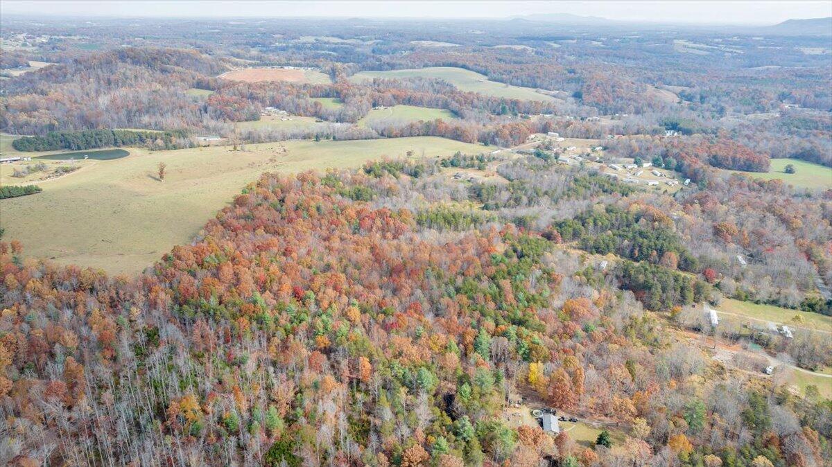 0 Briar Mountain RD