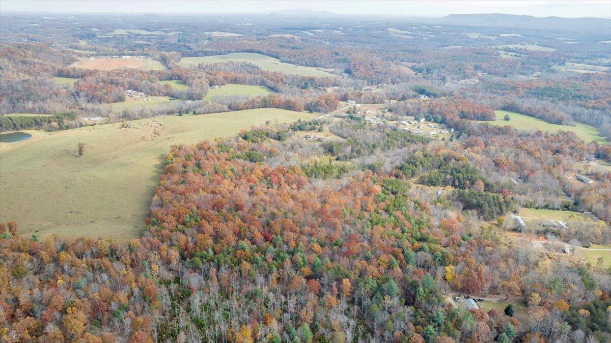 0 Briar Mountain RD