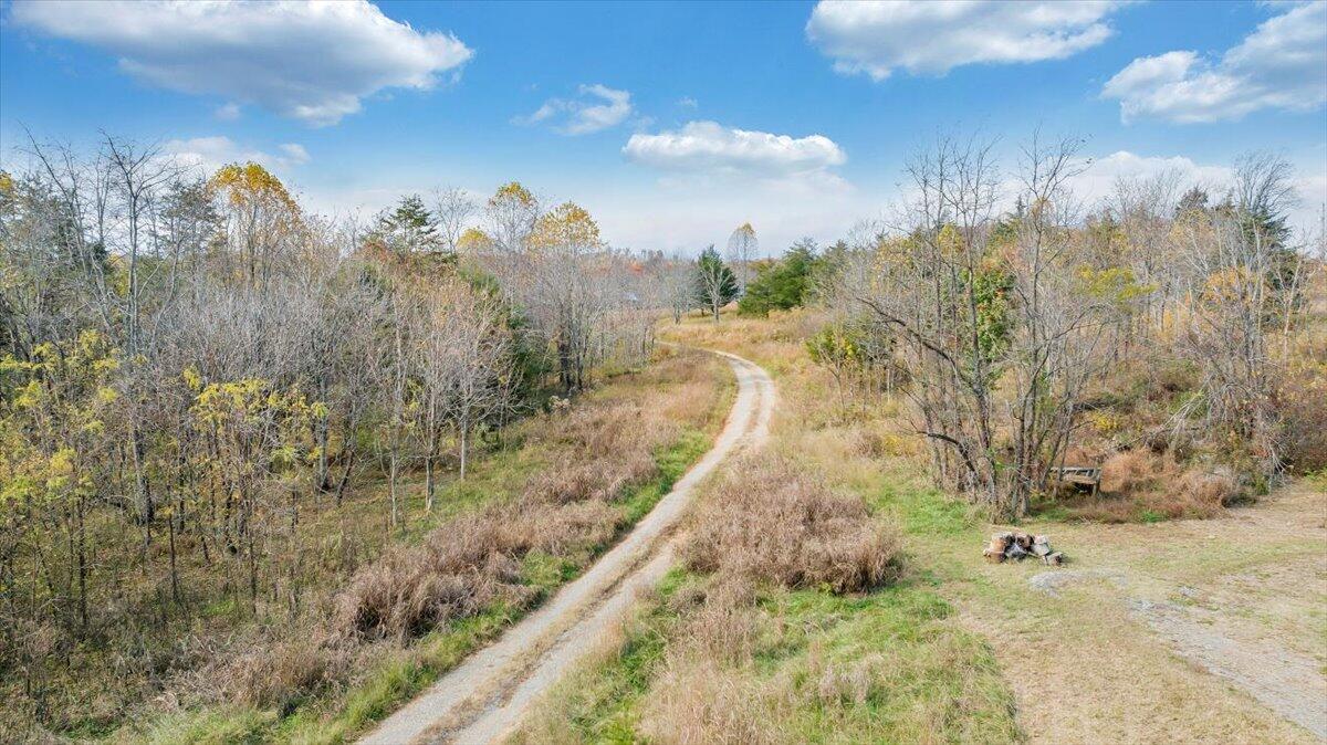 0 Briar Mountain RD