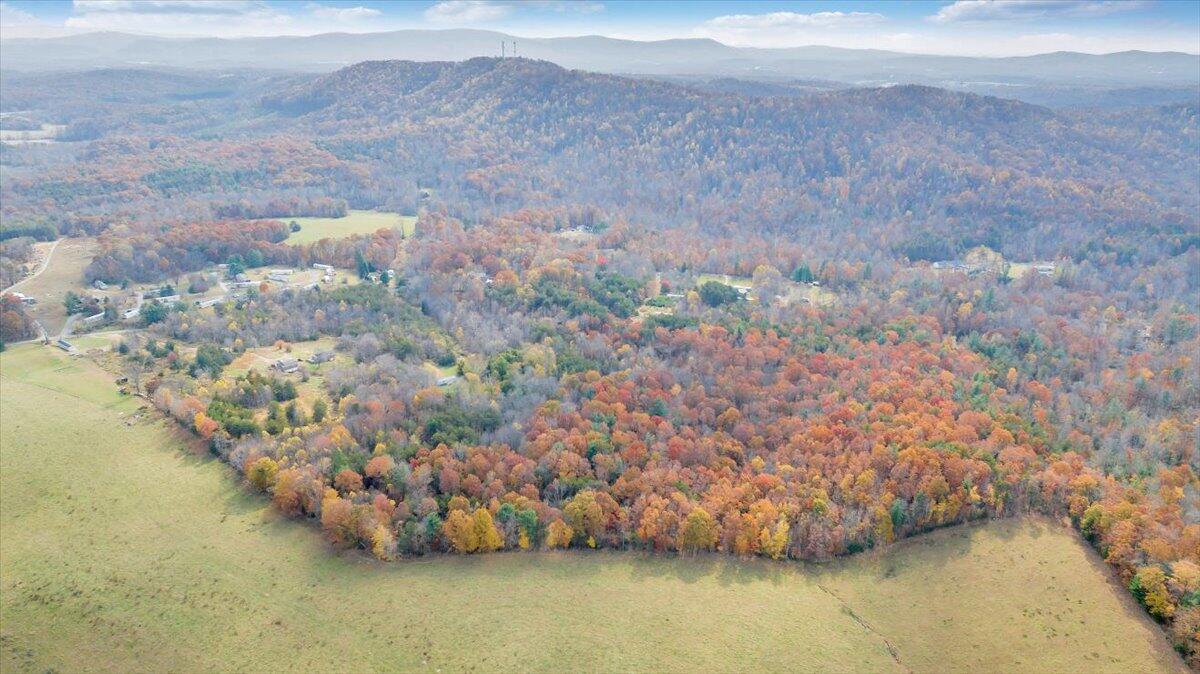 0 Briar Mountain RD