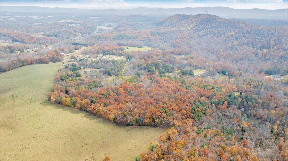0 Briar Mountain RD