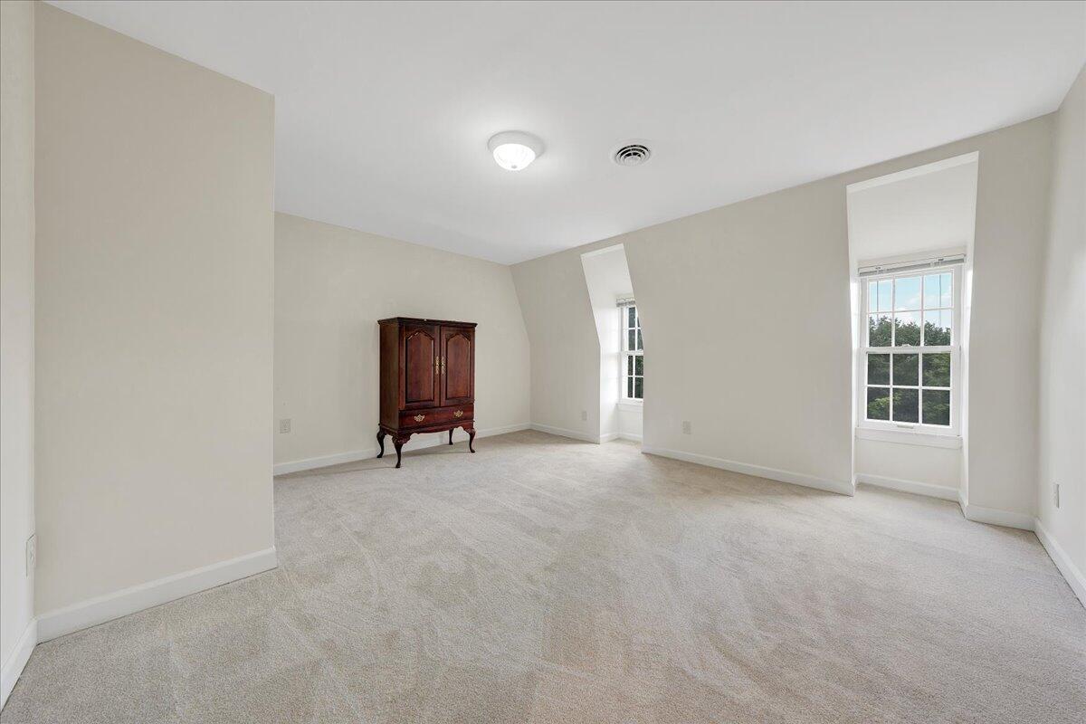 5004 Crossbow CIR