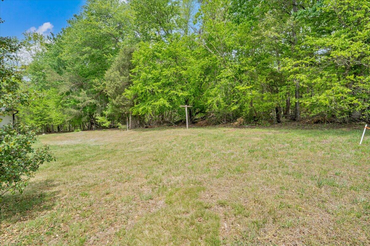 24 Robin Ridge RD