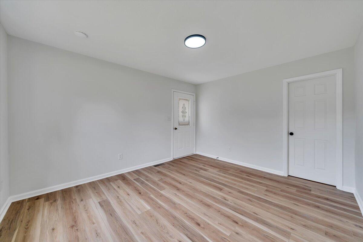 24 Robin Ridge RD