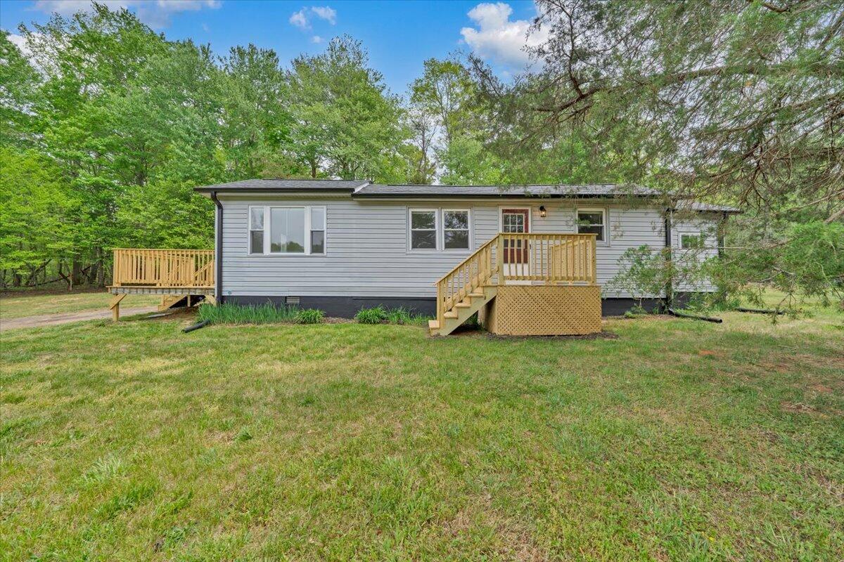 24 Robin Ridge RD