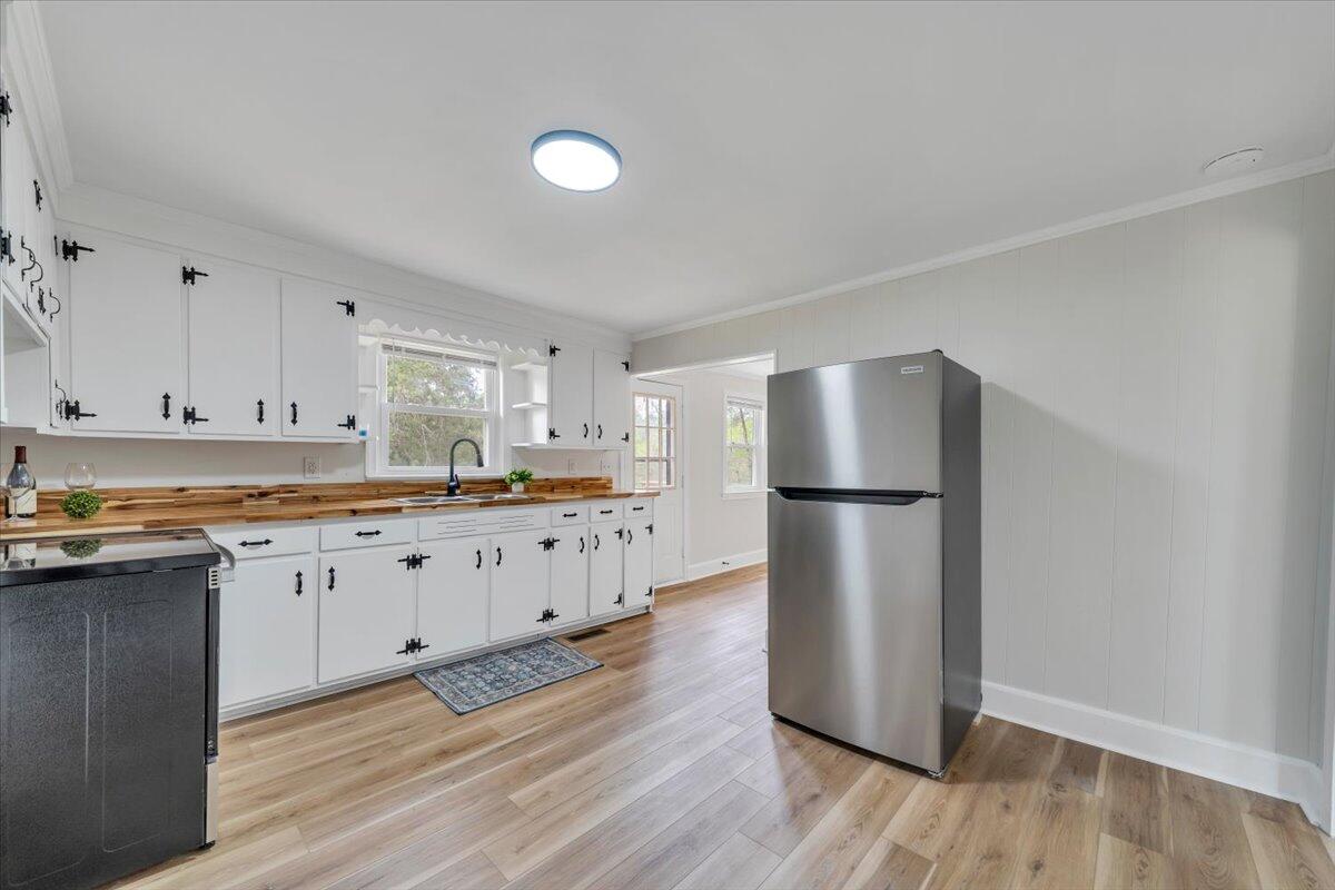 24 Robin Ridge RD