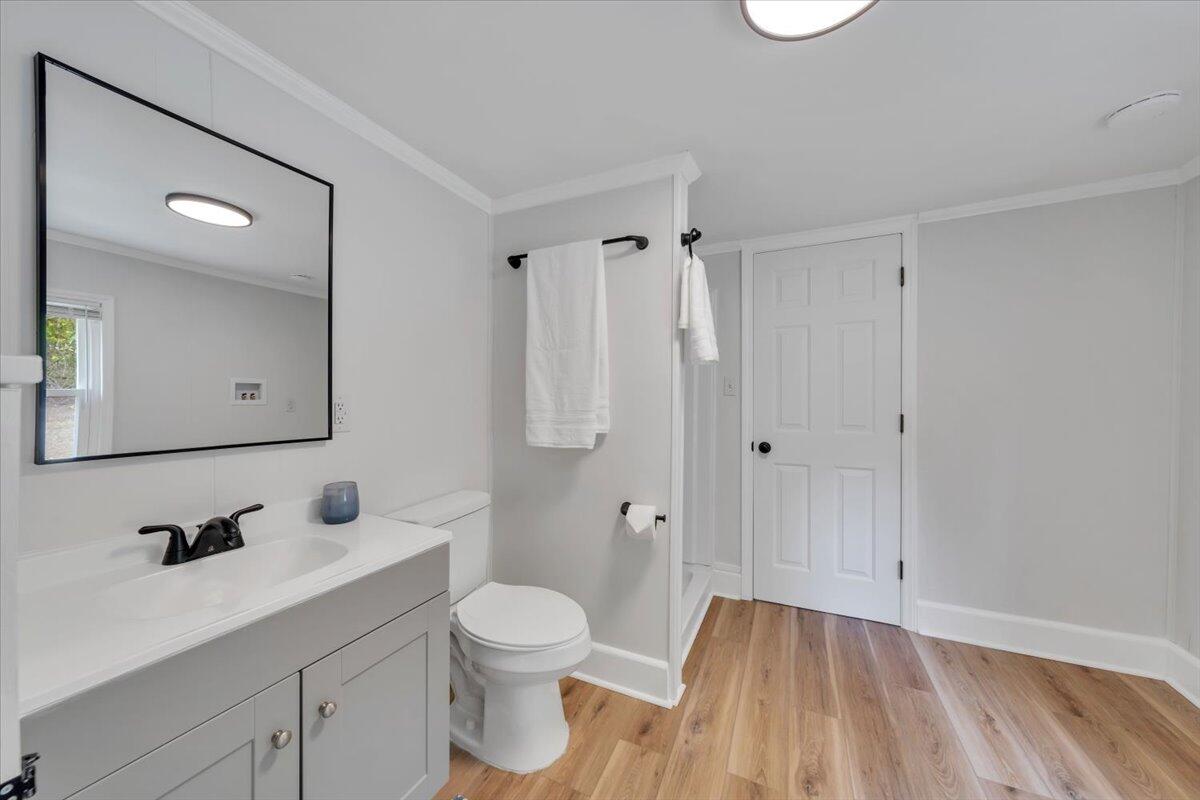 24 Robin Ridge RD