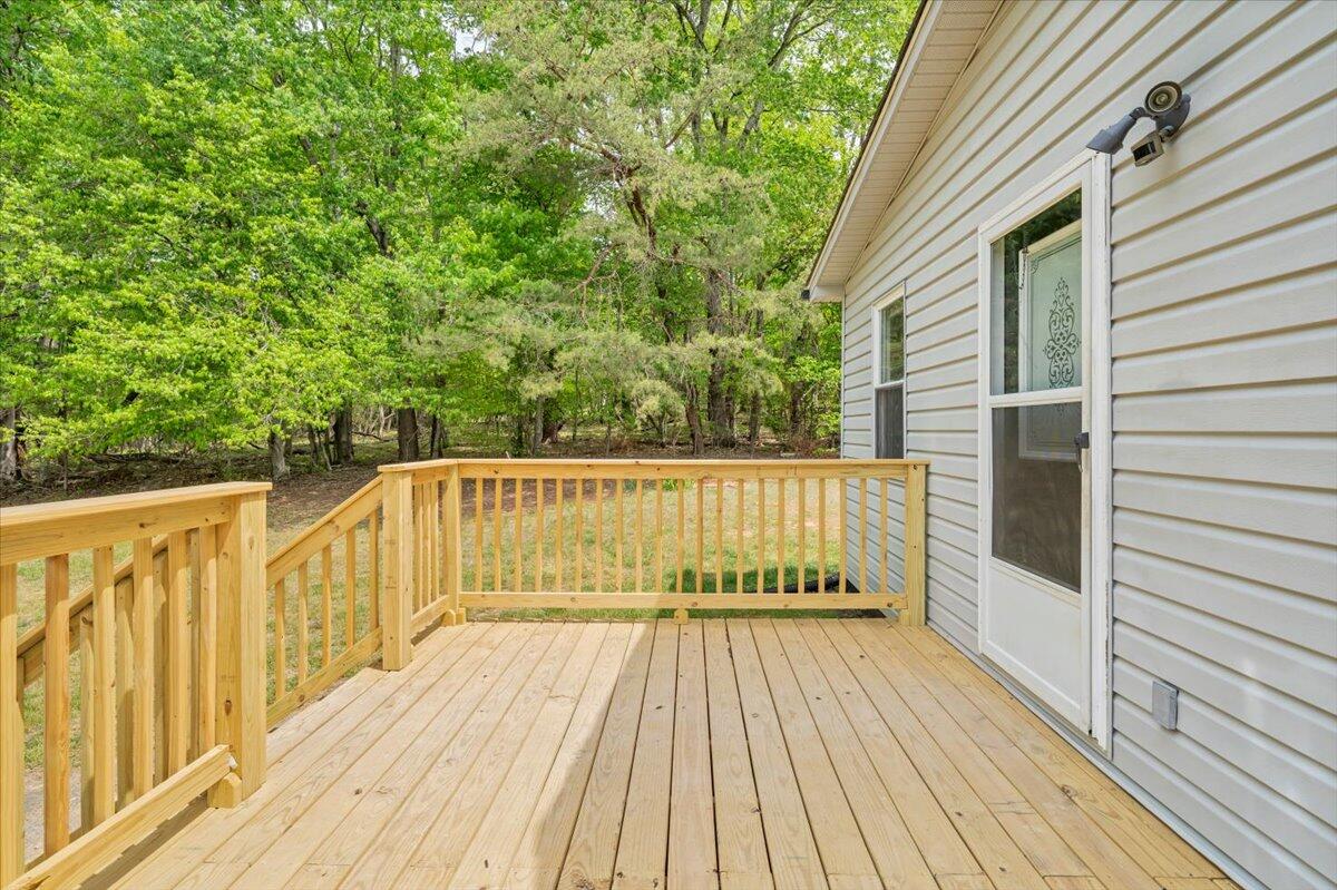 24 Robin Ridge RD