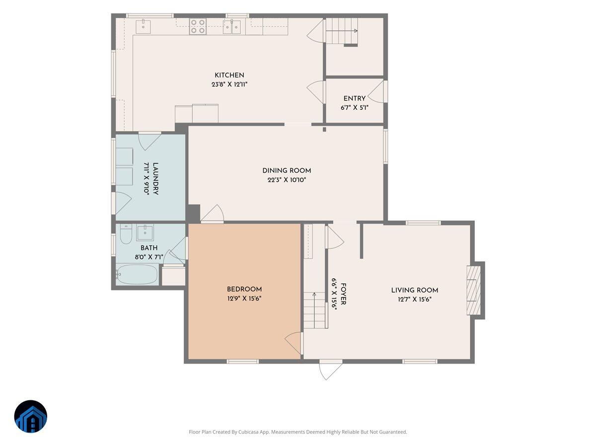 6457 Roanoke RD