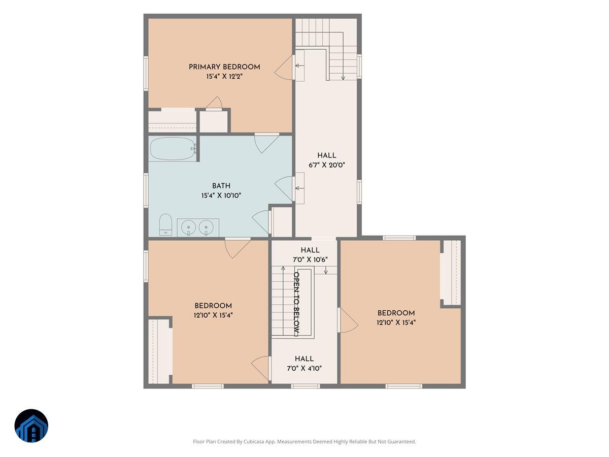 6457 Roanoke RD
