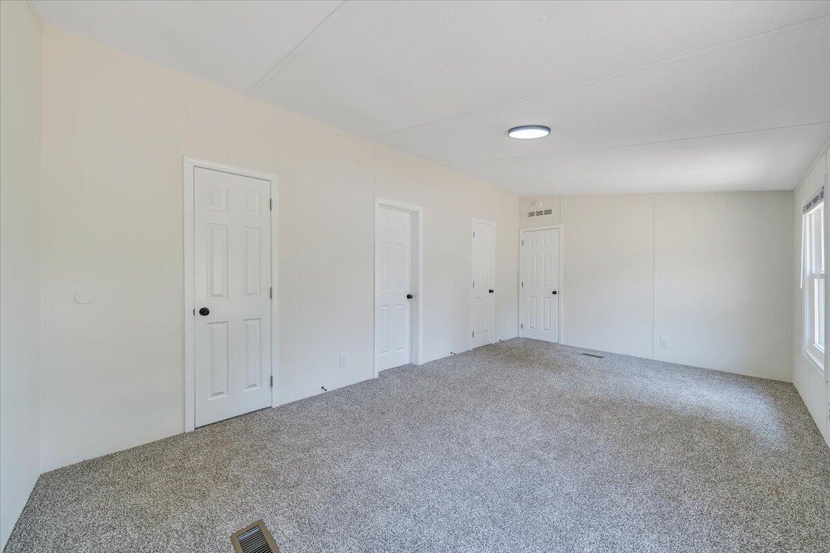 265 Meadow DR