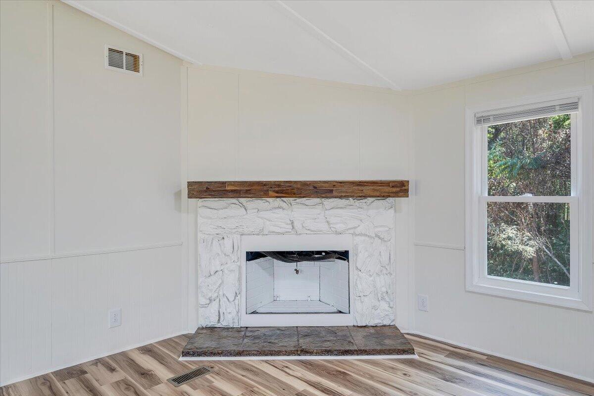 265 Meadow DR