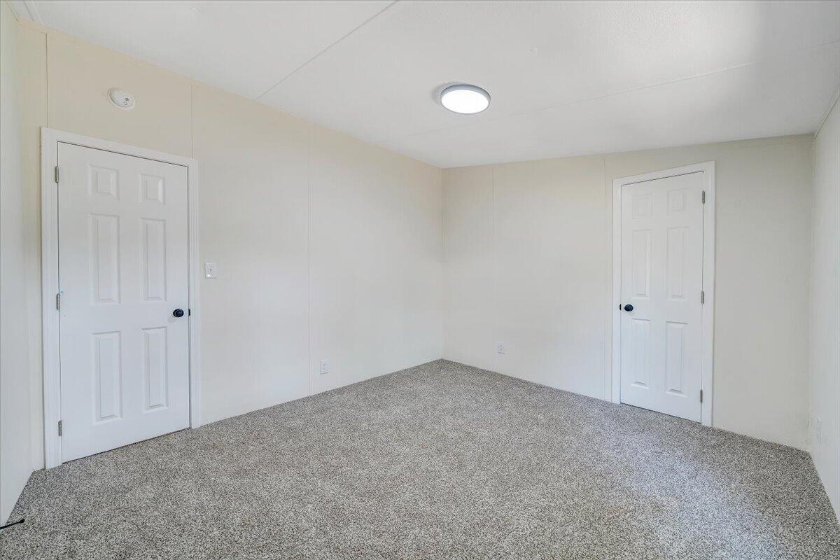 265 Meadow DR