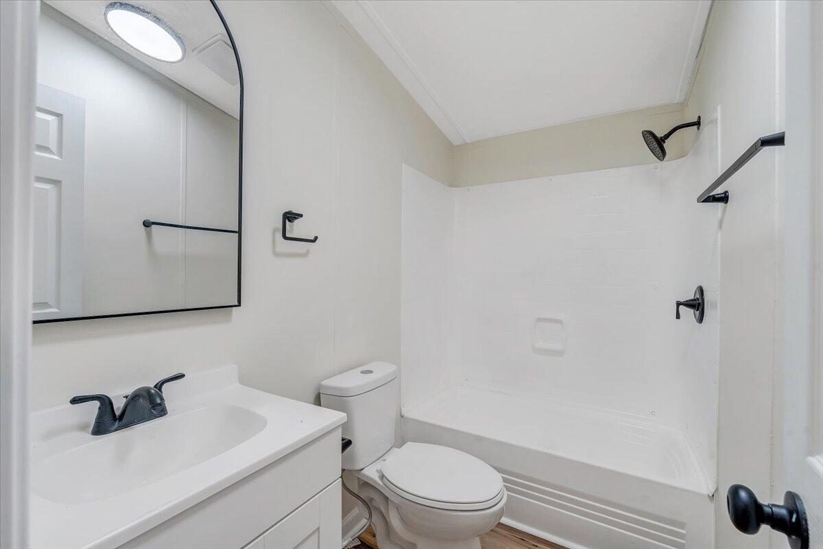 265 Meadow DR