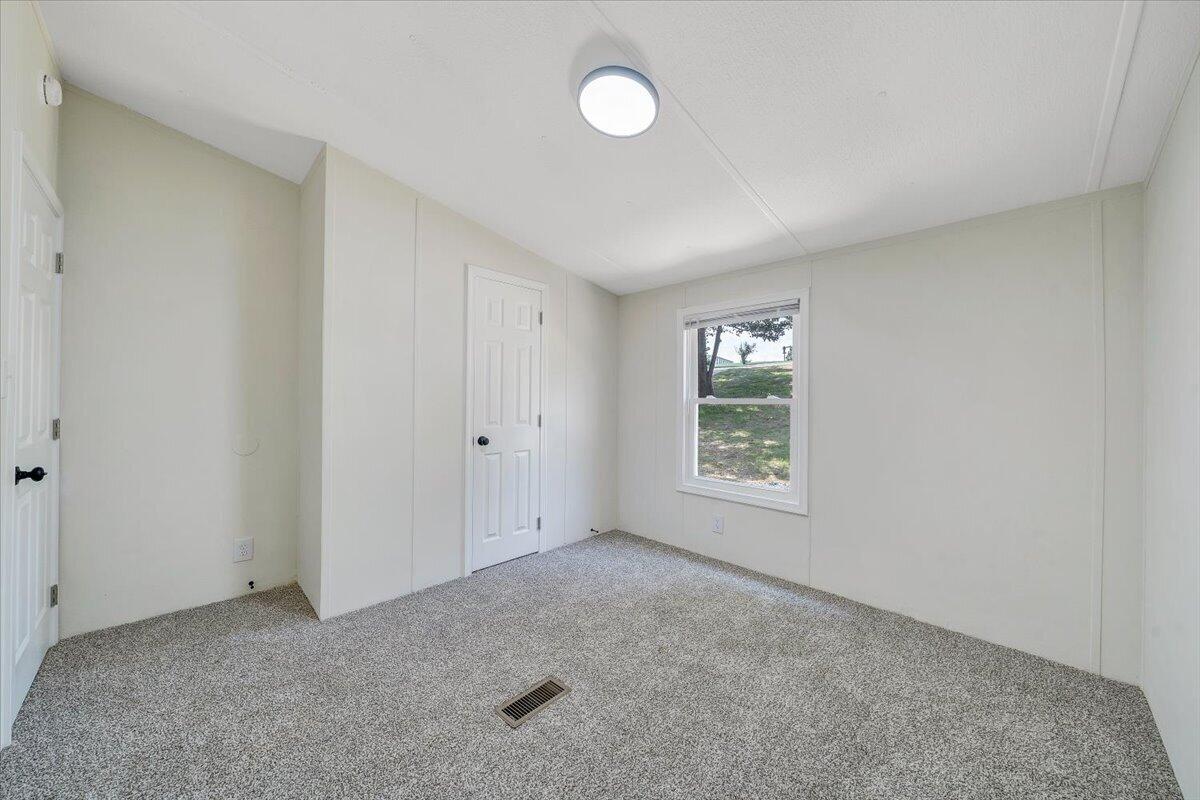 265 Meadow DR