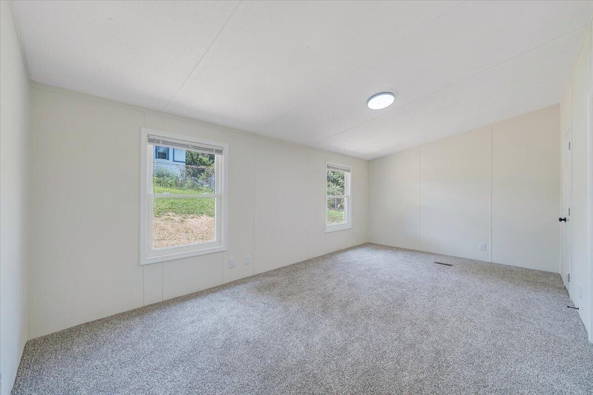 265 Meadow DR
