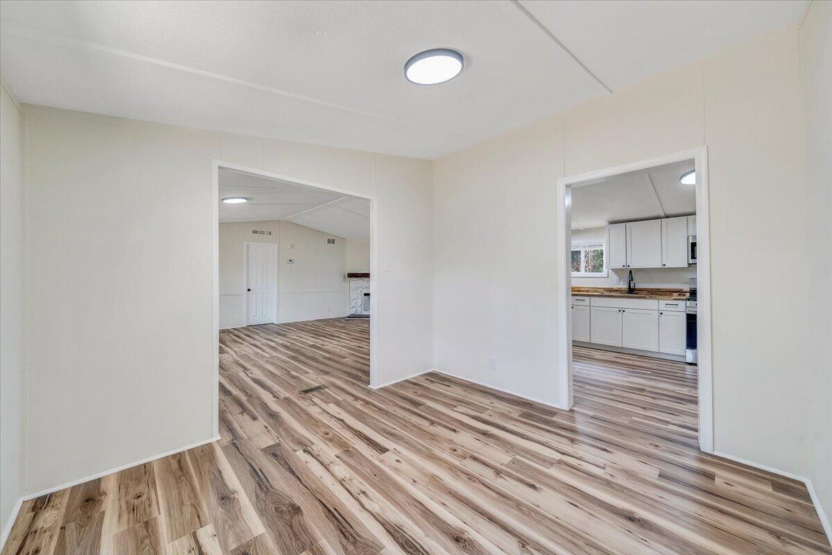 265 Meadow DR