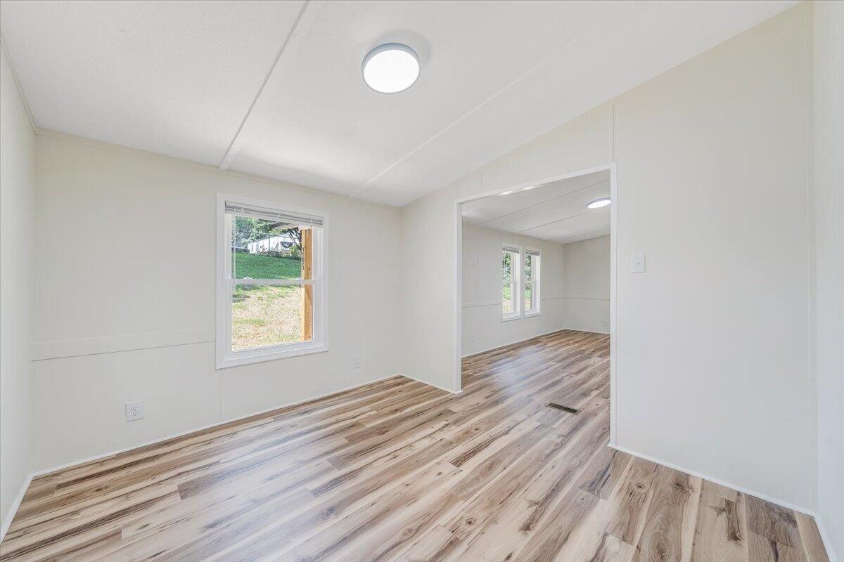265 Meadow DR
