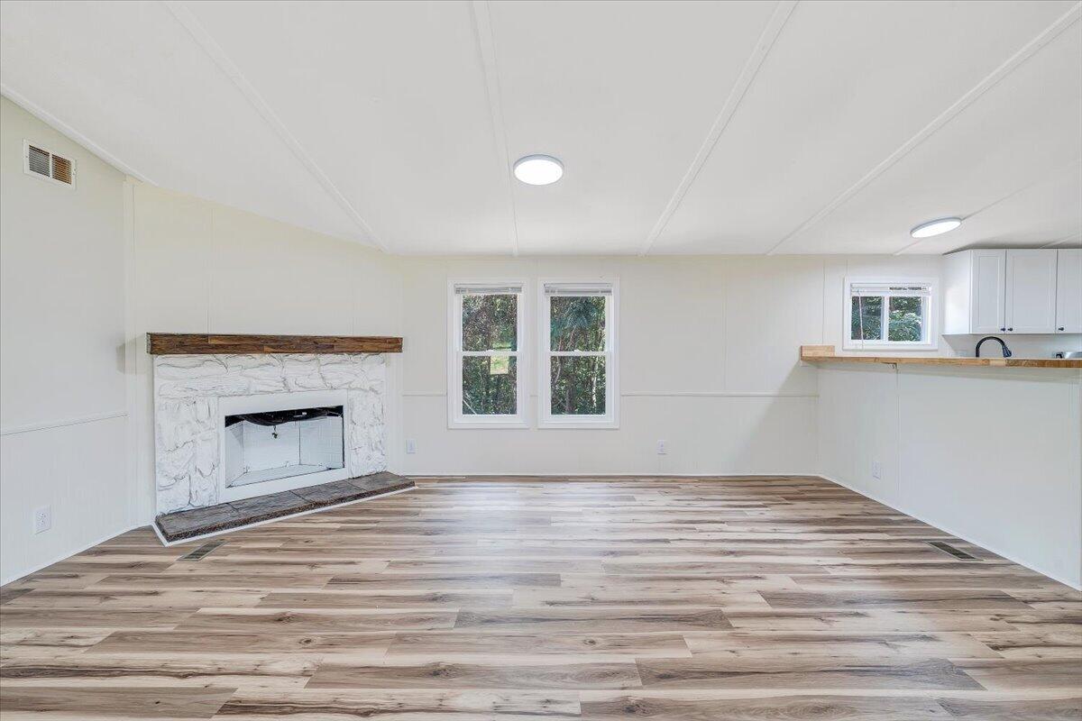 265 Meadow DR