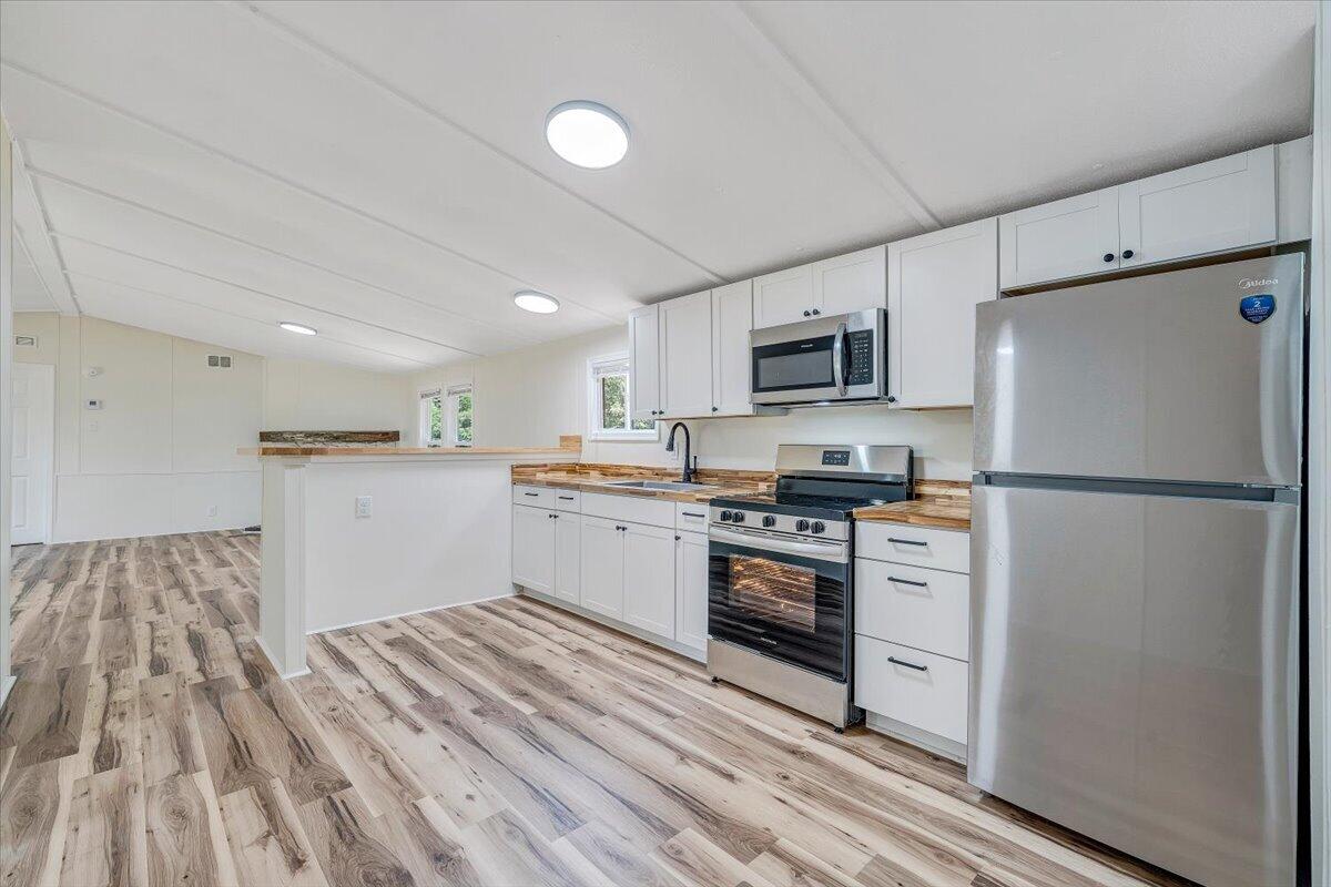 265 Meadow DR