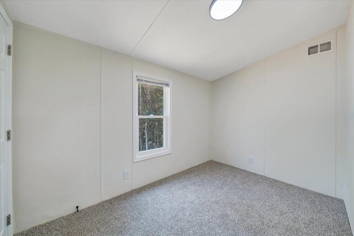 265 Meadow DR