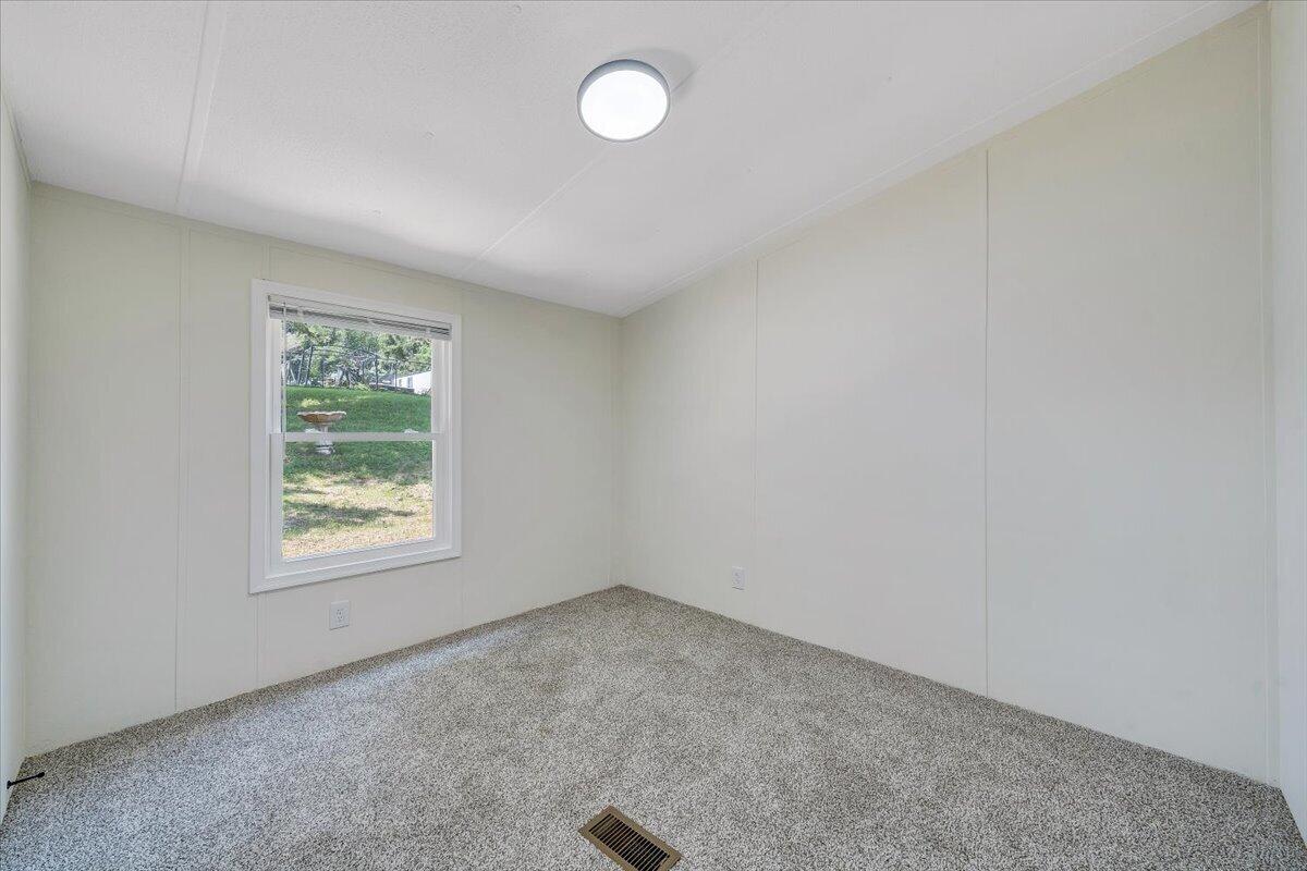 265 Meadow DR