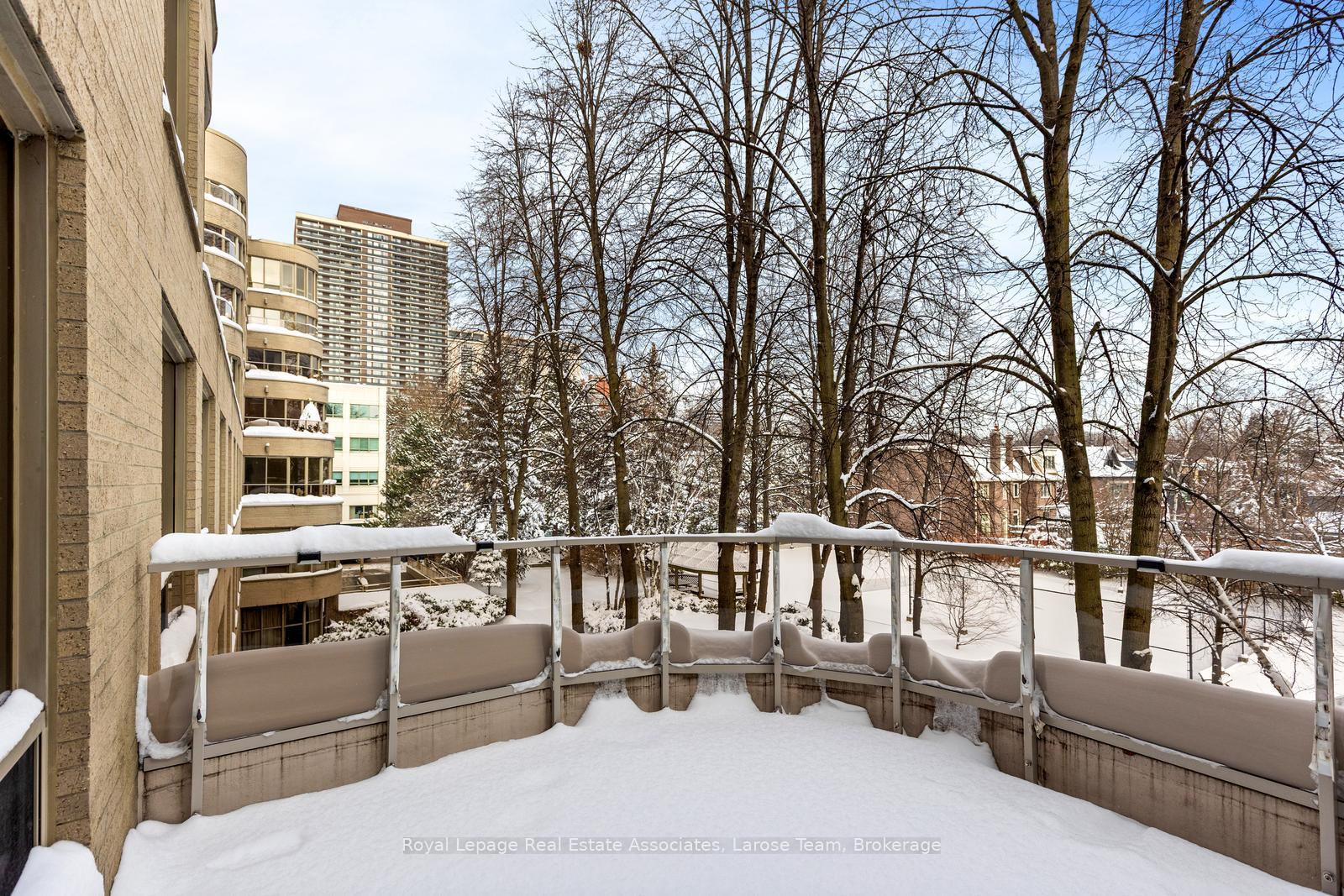 1177 Yonge Street 314