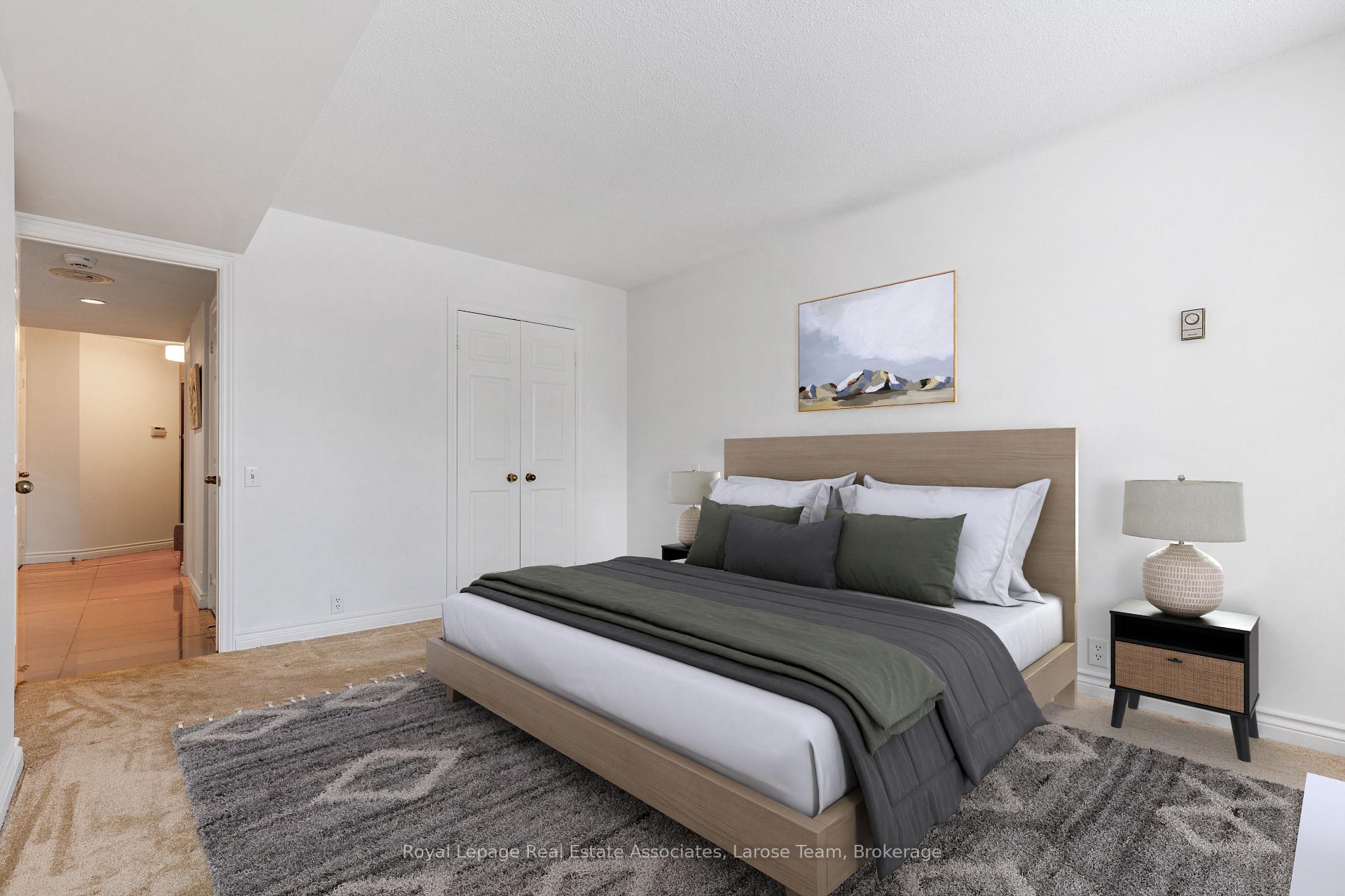 1177 Yonge Street 314