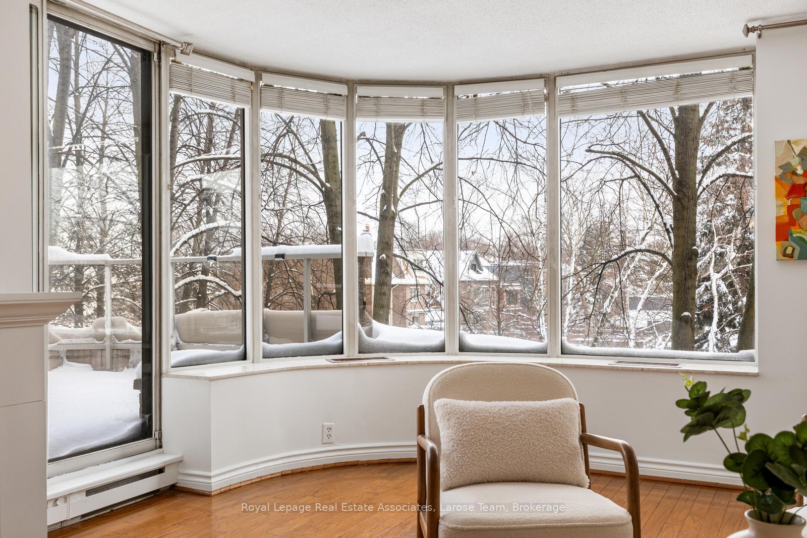 1177 Yonge Street 314