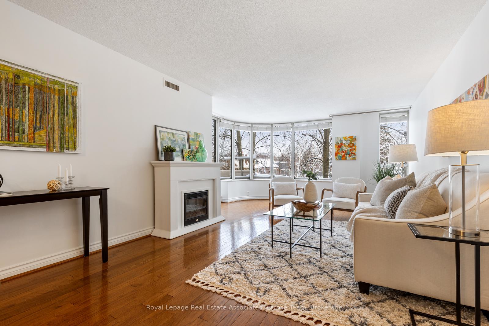 1177 Yonge Street 314