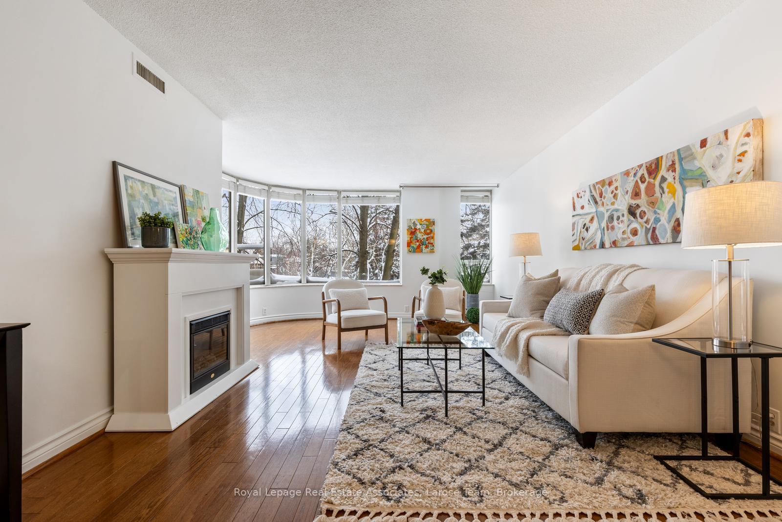 1177 Yonge Street 314