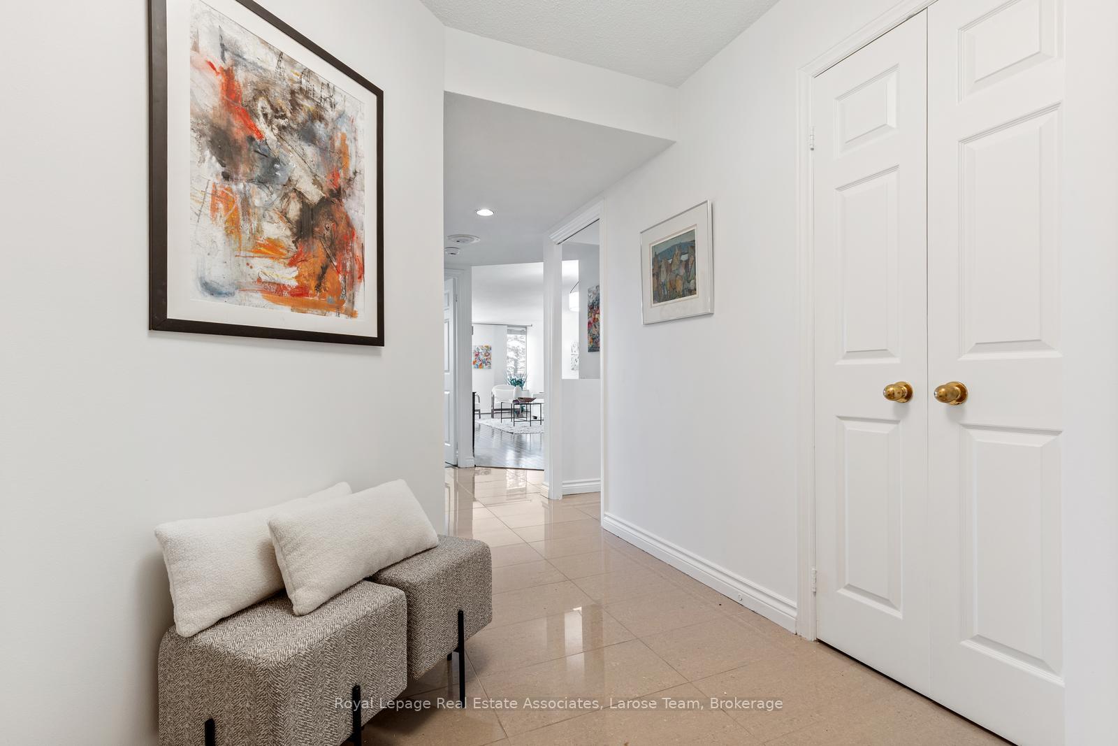 1177 Yonge Street 314