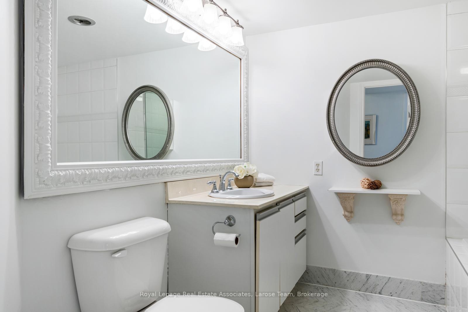 1177 Yonge Street 314