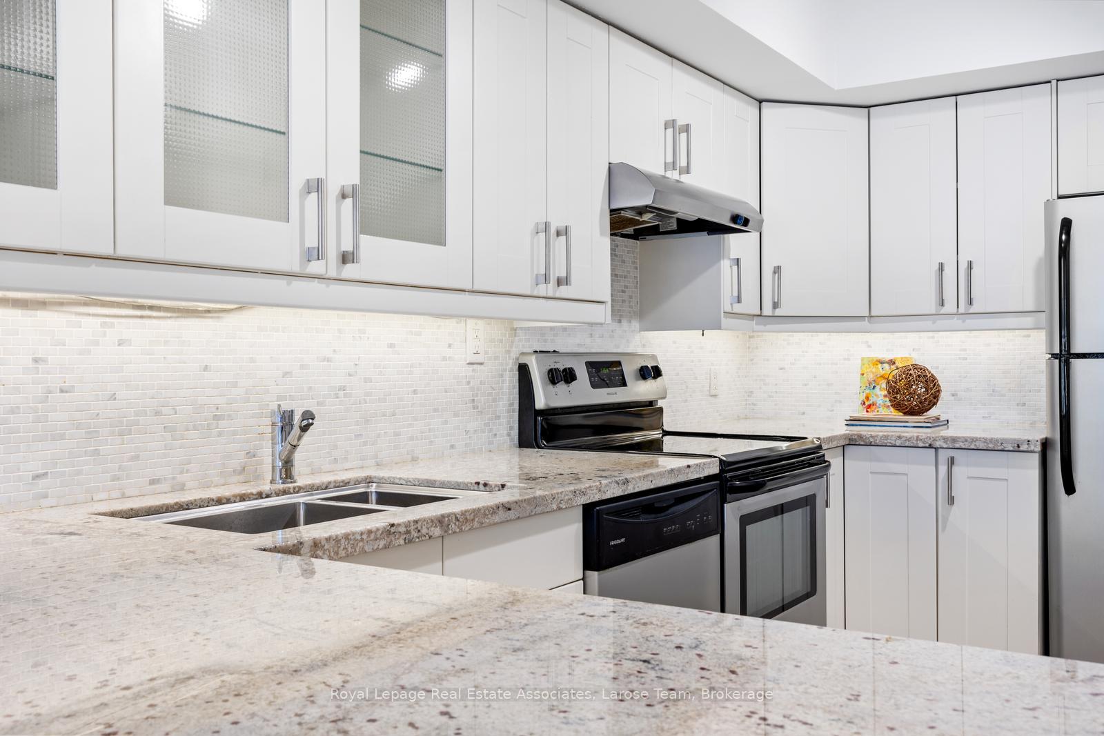 1177 Yonge Street 314