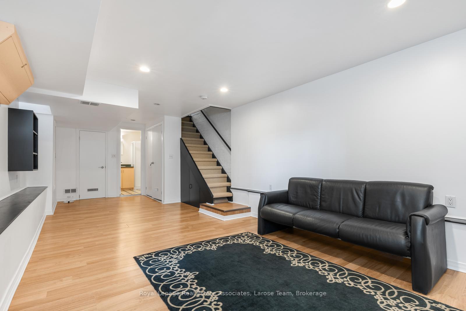 36 Firstbrooke Road
