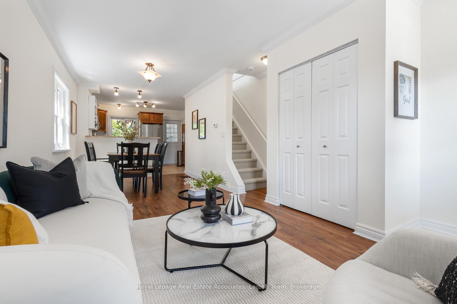 36 Firstbrooke Road