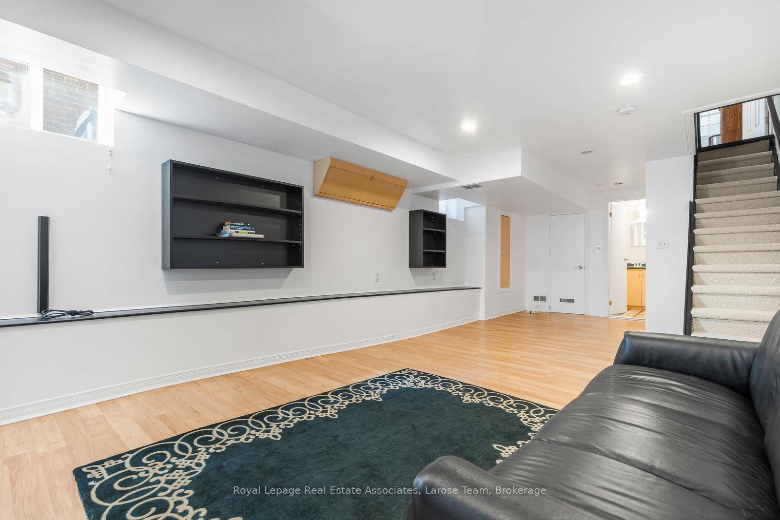 36 Firstbrooke Road