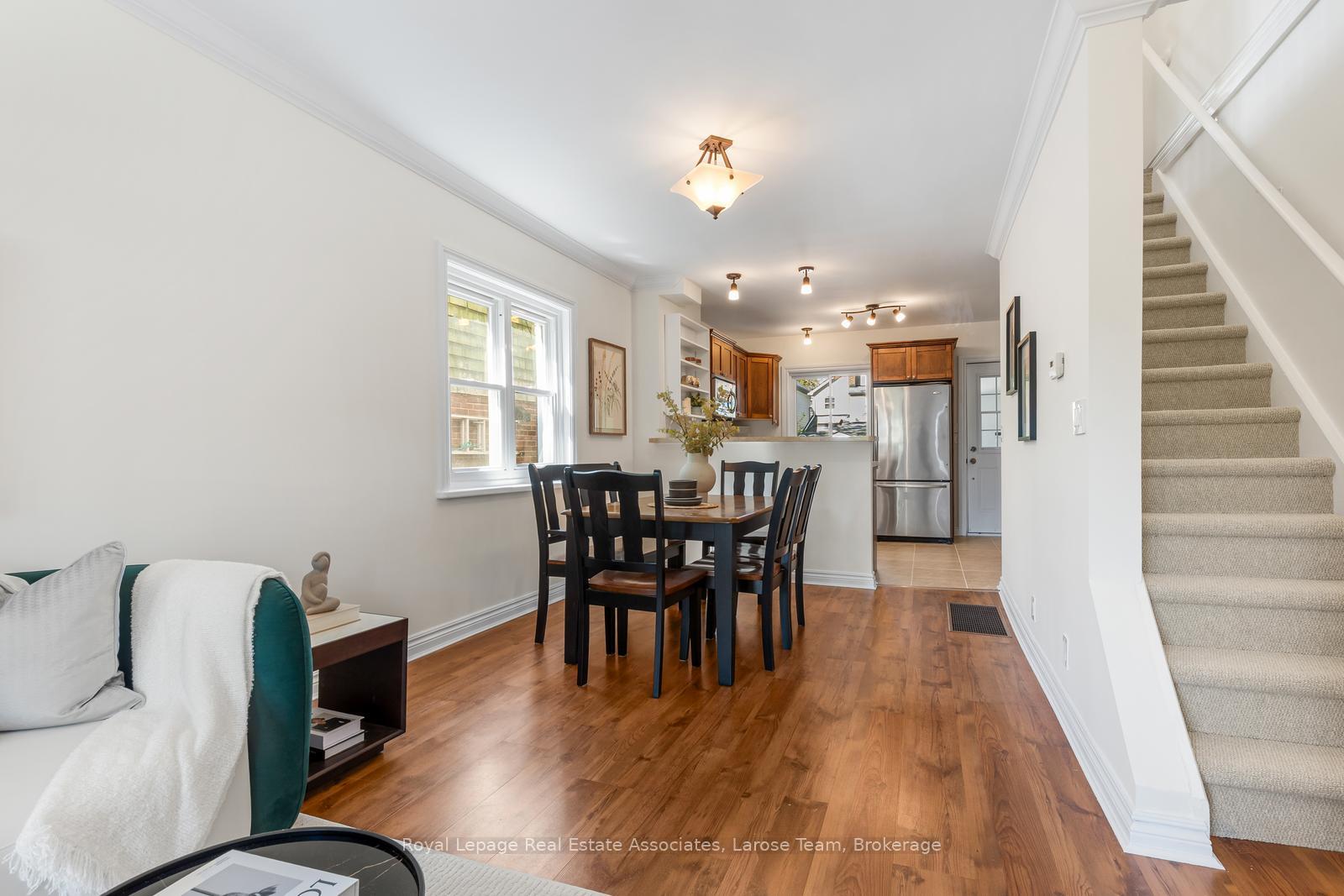 36 Firstbrooke Road
