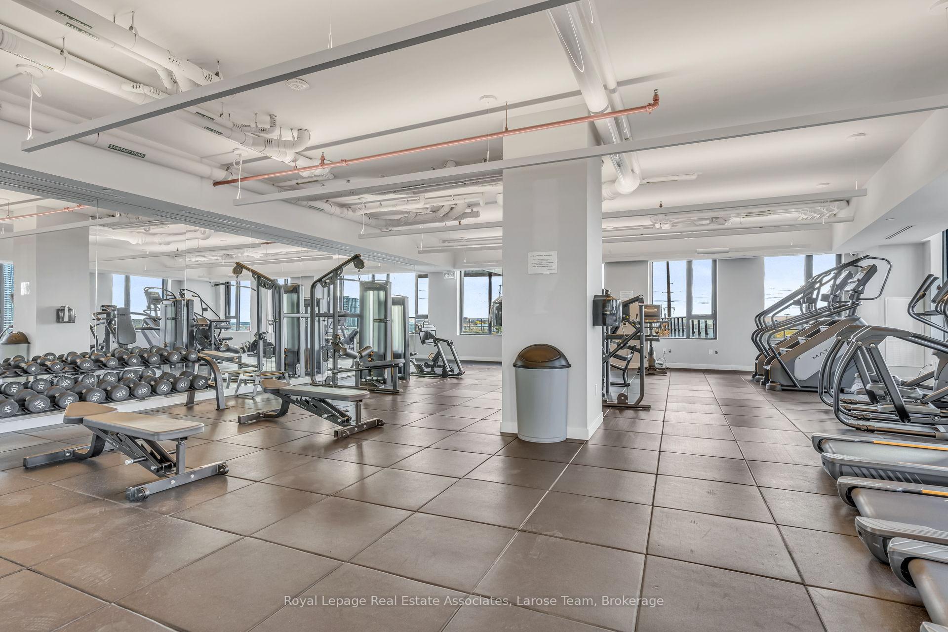 2920 Highway 7 Road 3707