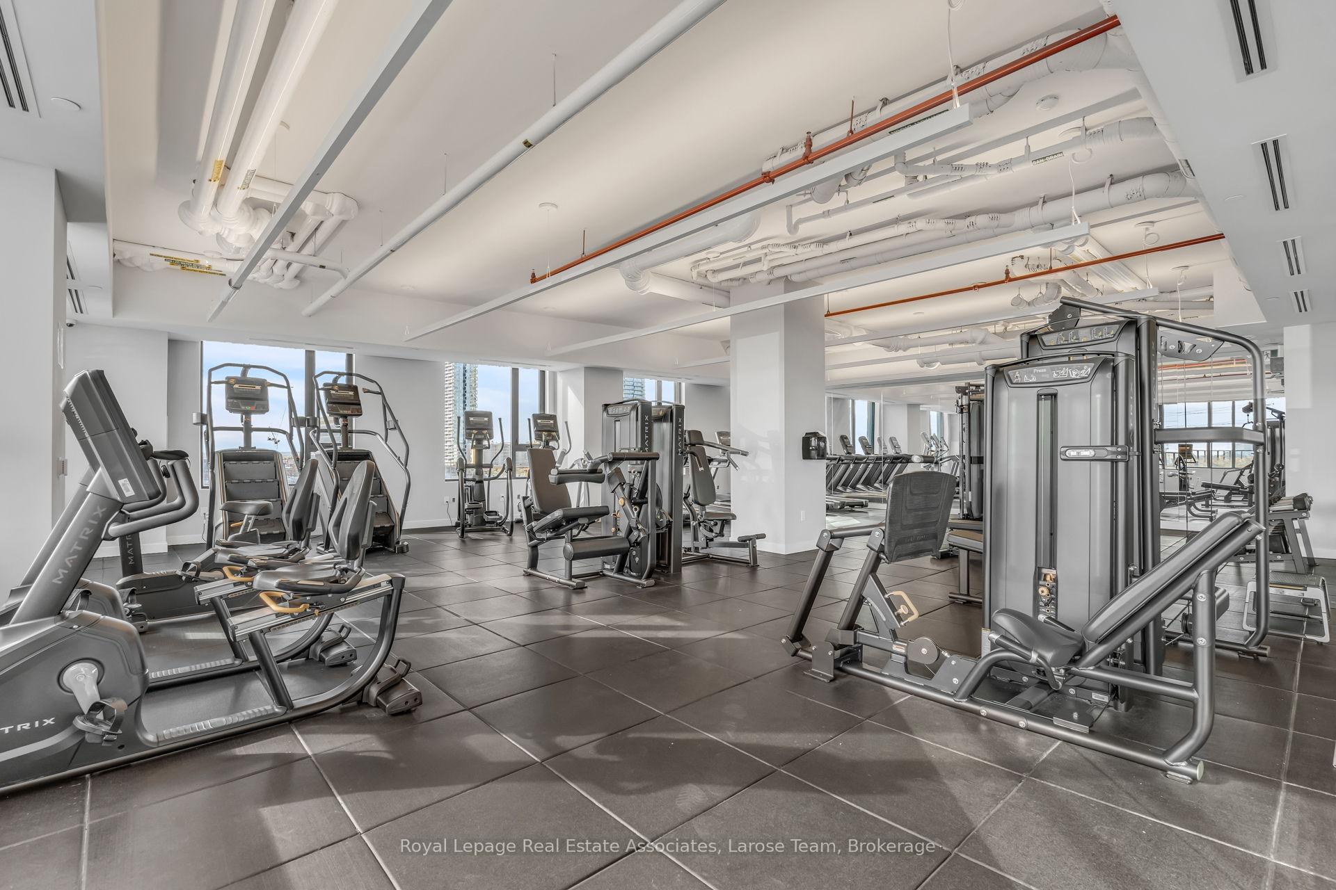 2920 Highway 7 Road 3707
