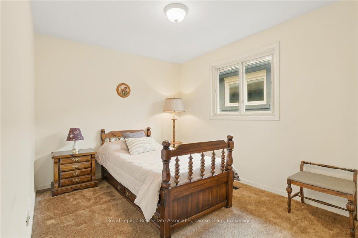 3221 Havenwood Drive