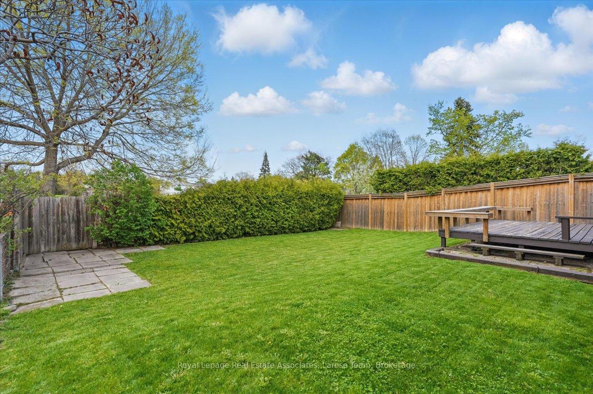 3221 Havenwood Drive