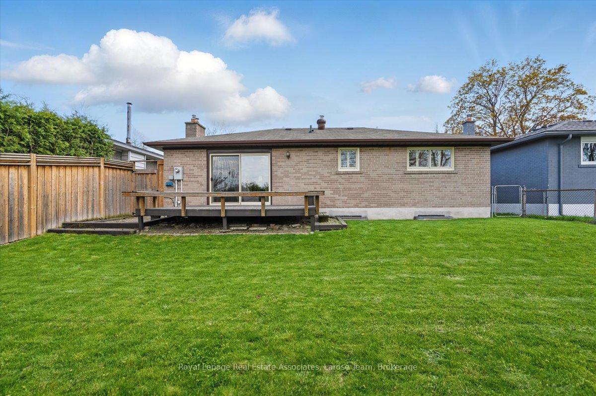 3221 Havenwood Drive