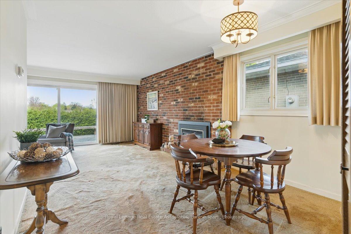 3221 Havenwood Drive