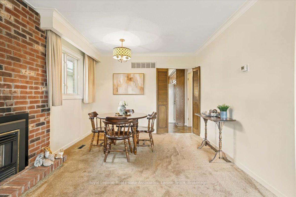 3221 Havenwood Drive