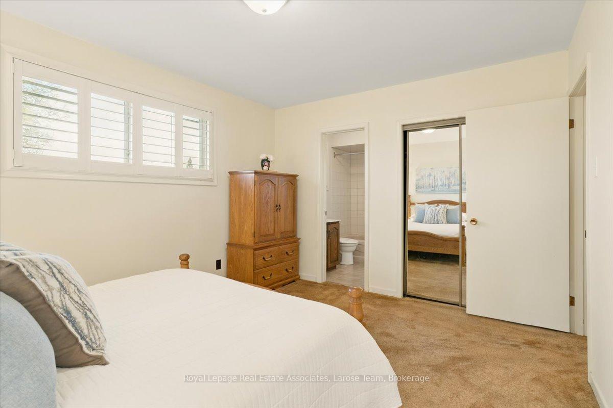 3221 Havenwood Drive